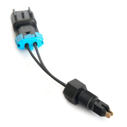 Fuel & Water Sensor for Mercury Marine 75-400HP Outboard