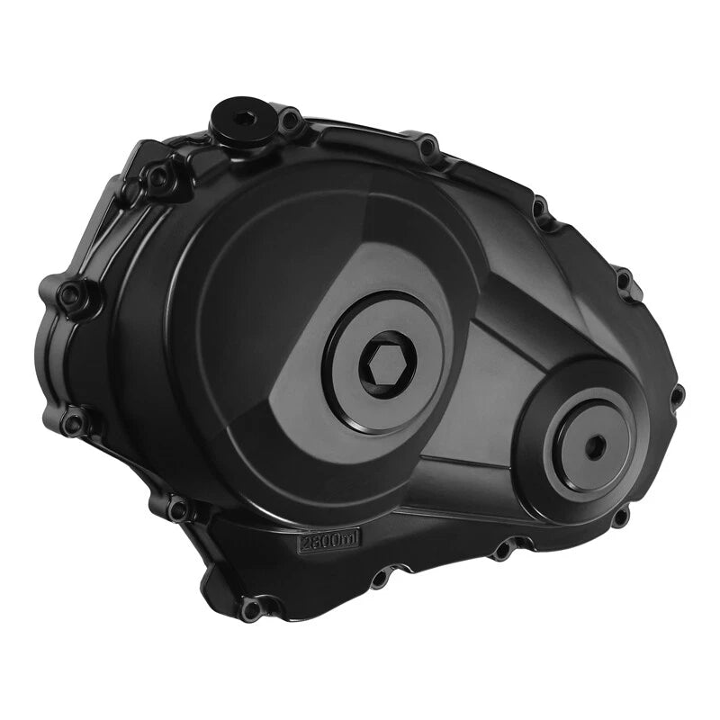 Engine Stator Cover Crankcase for Suzuki GSX-R1000 (2009-2016)