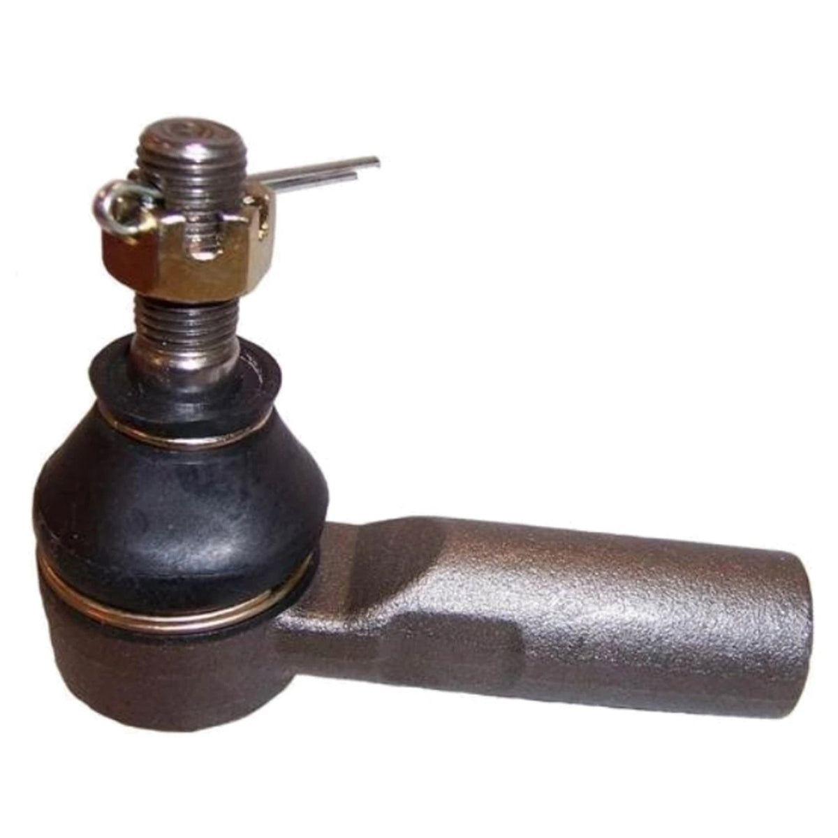 Front Outer Tie Rod Relay End for Toyota Camry SXV20R VZV21 (1988-2002)