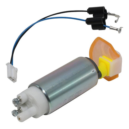 Petrol Fuel Pump for Suzuki TL1000R, VZR1800, SV1000, DL1000, SV650 (1998-2023)
