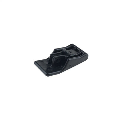 Fuel Gas Door Release Knob for Subaru Forester, Impreza, WRX, Legacy