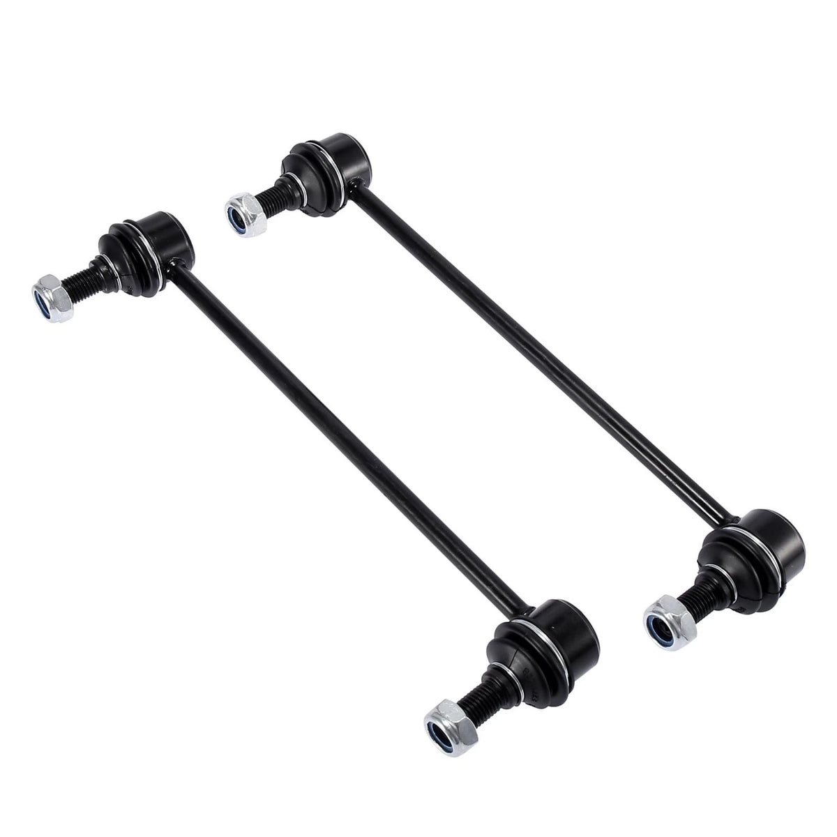 2 x Stabilizer Sway Bar Links Kit for Toyota Camry Avalon (2002-2006)