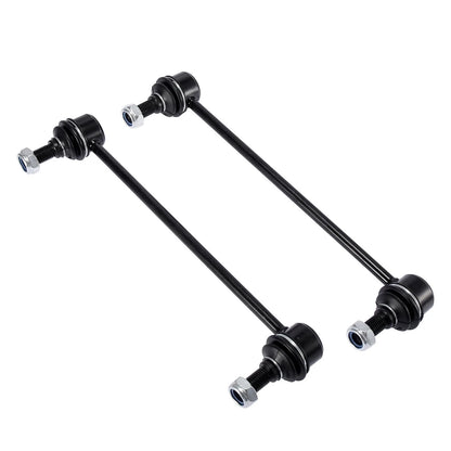 2 x Stabilizer Sway Bar Links Kit for Toyota Camry Avalon (2002-2006)