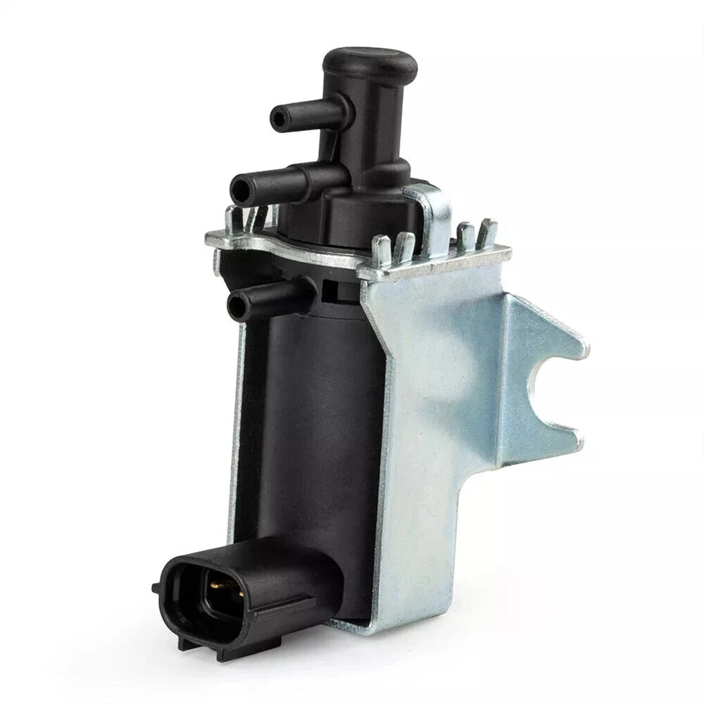 Vacuum Pump Solenoid Valve for Toyota RAV4 Diesel SUV (2013-2018)