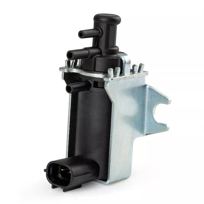Vacuum Pump Solenoid Valve for Toyota RAV4 Diesel SUV (2013-2018)
