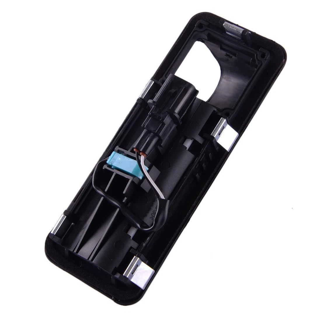 Trunk Lid Lock Handle for 2017-2018 Hyundai Elantra Sedan