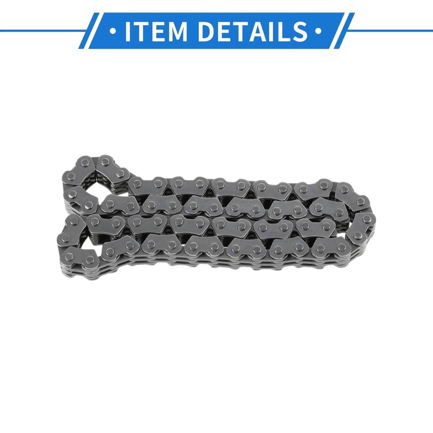 Timing Chain Kit for Honda Accord (2008-2015)