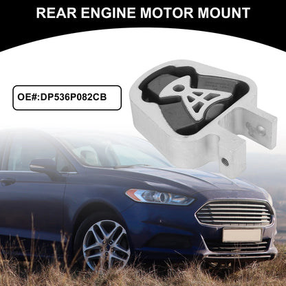 Engine Mount for Ford Fusion 2.0T (2013-2016)