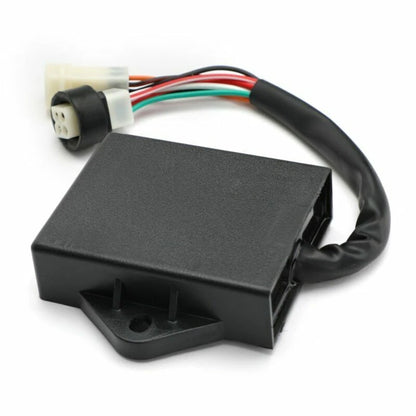 Ignition CDI Box for Yamaha Banshee 350 YFZ350 ATV (1987-1994)