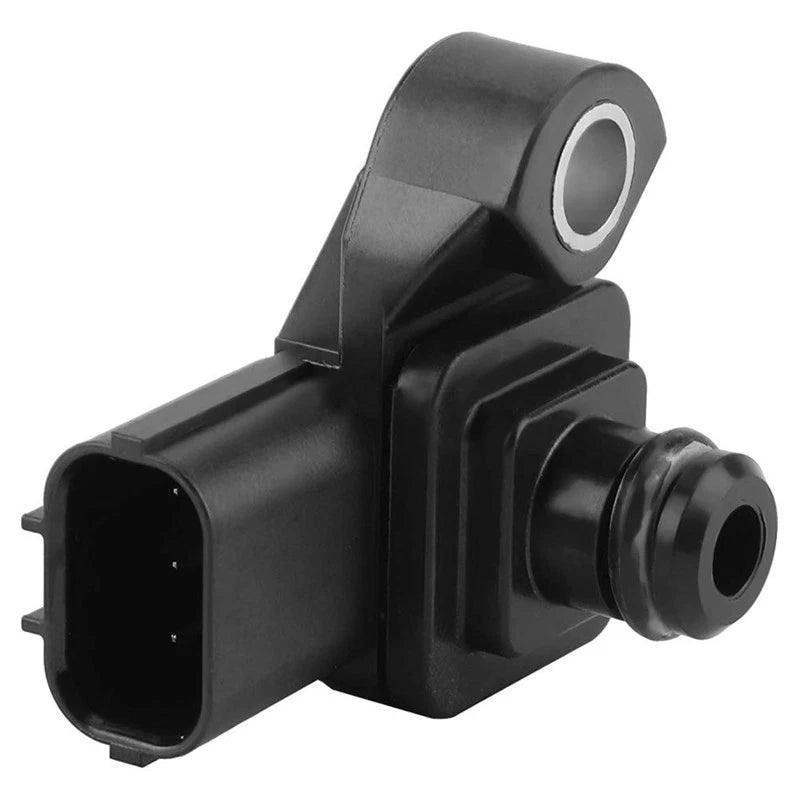 MAP Manifold Pressure Sensor for Acura Honda 2006-2020 (2 x Sensors)