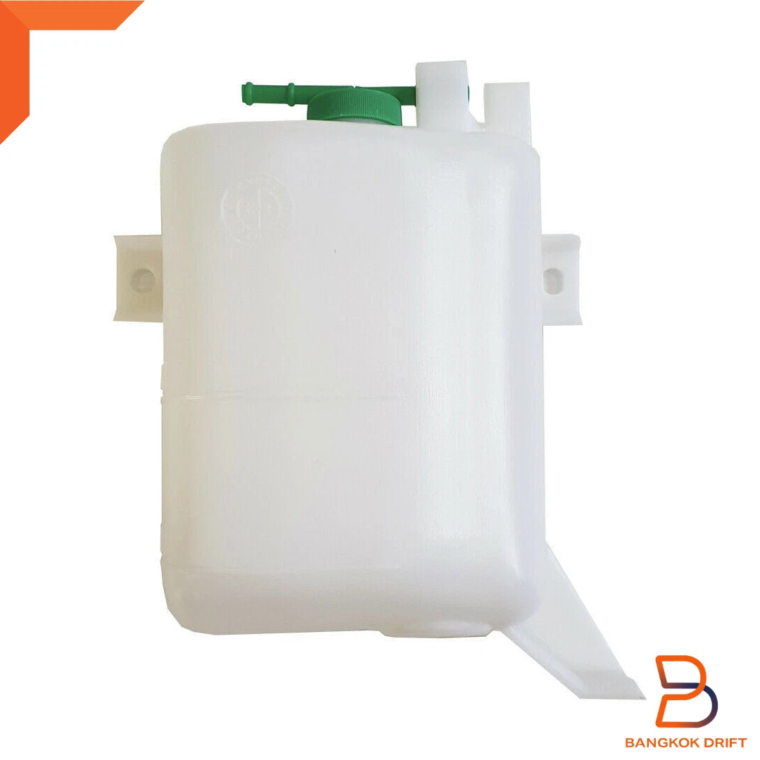 Coolant Overflow Bottle Tank for Nissan Navara D21 (1986-1997)