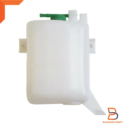 Coolant Overflow Bottle Tank for Nissan Navara D21 (1986-1997)