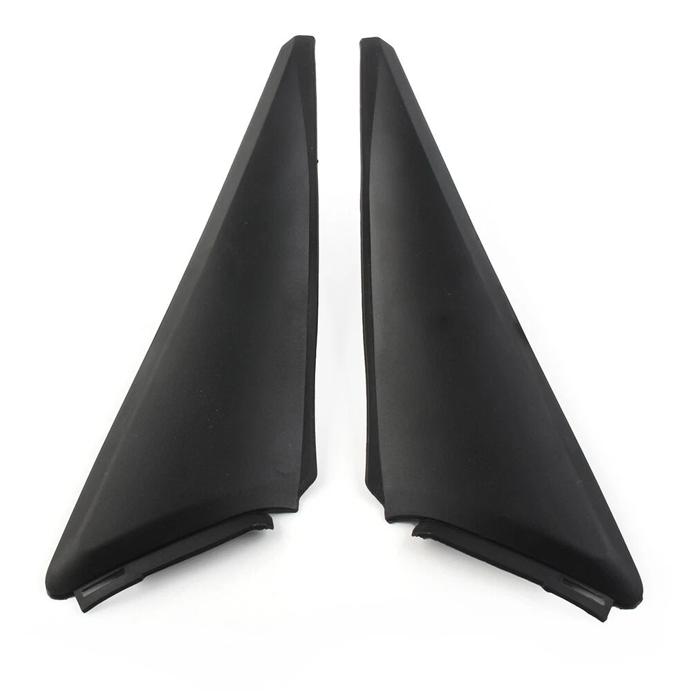 Gas Tank Side Cover Panel for Honda CBR1000RR (2008-2011)
