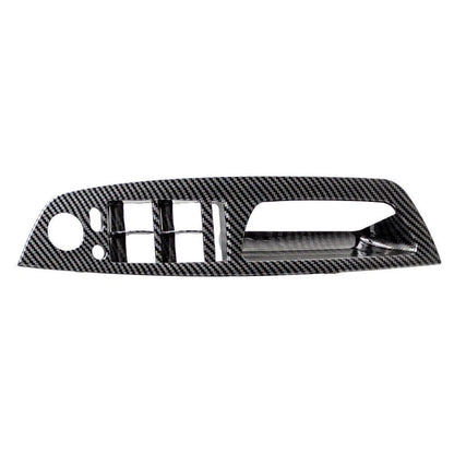 Inner Door Handle Trim Cover for E70 X5, E71/E76 (2007-2014)