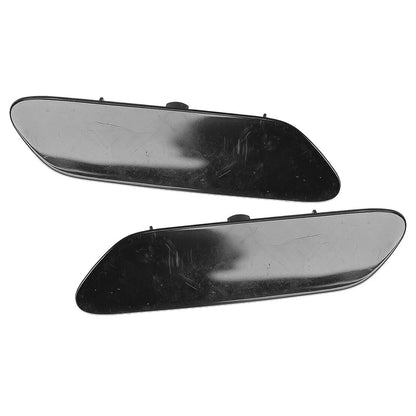 Headlight Washer Nozzle Cover  for Lexus RX350 RX450 (2016-2019)