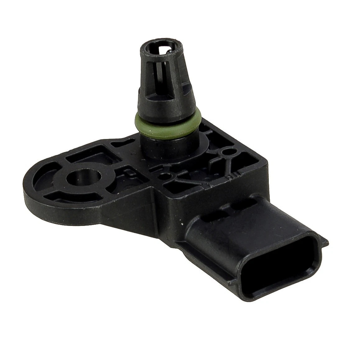 Intake Pressure MAP Boost Sensor for Mazda M6 CX4 CX5 CX7 (2002-2017)