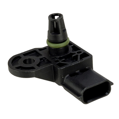 Intake Pressure MAP Boost Sensor for Mazda M6 CX4 CX5 CX7 (2002-2017)