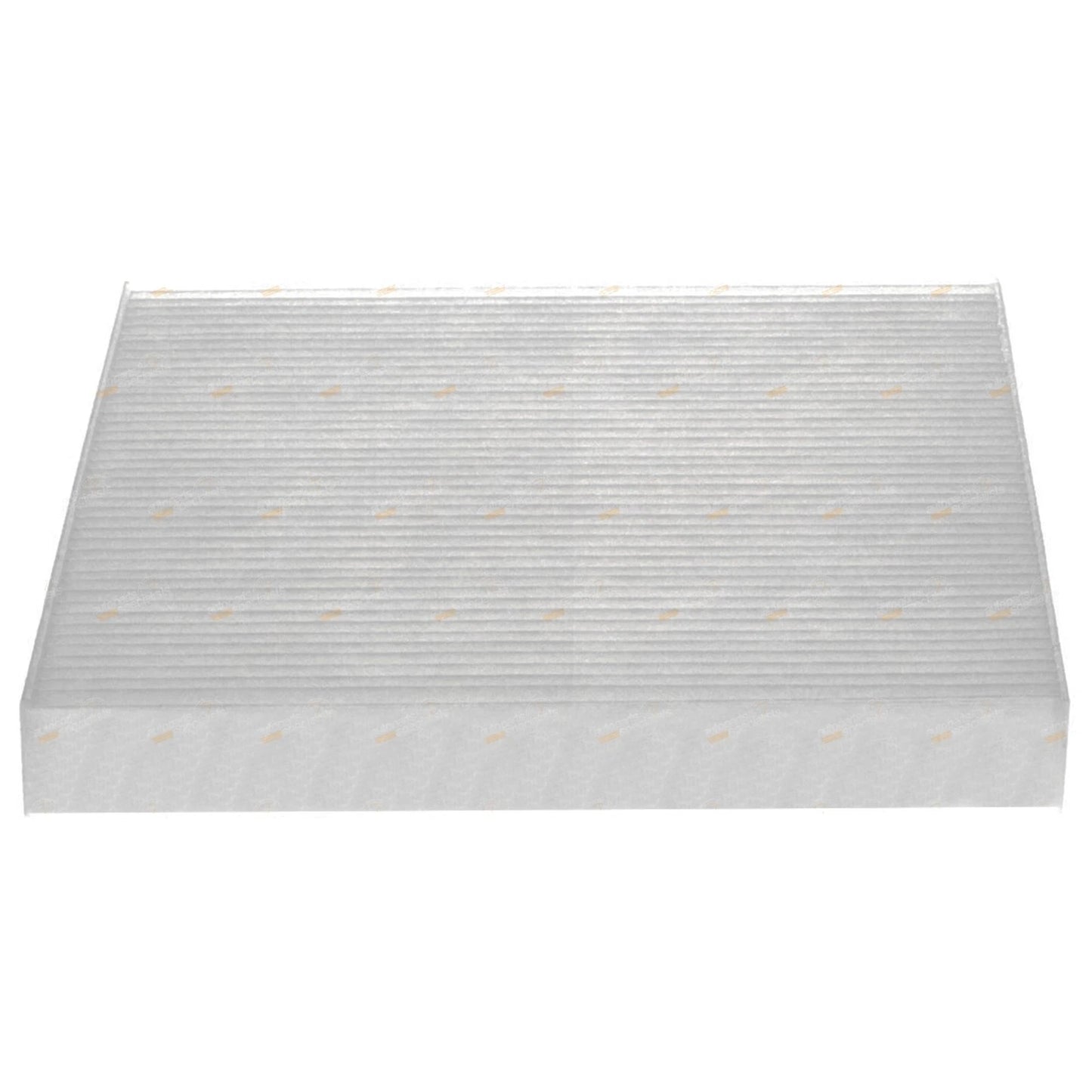 1x Cabin Air Filter for Ford Everest (2015-2019)