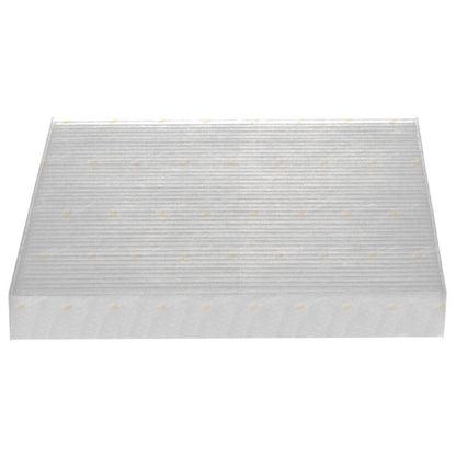 1x Cabin Air Filter for Ford Everest (2015-2019)