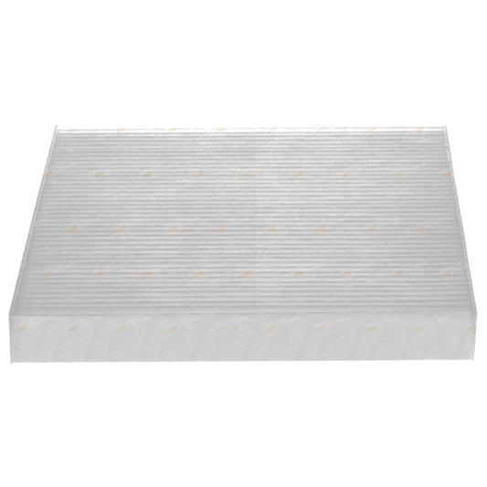1x Cabin Air Filter for Ford Everest (2015-2019)
