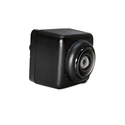 Rear View Camera for Honda CR-V (2012–2013)