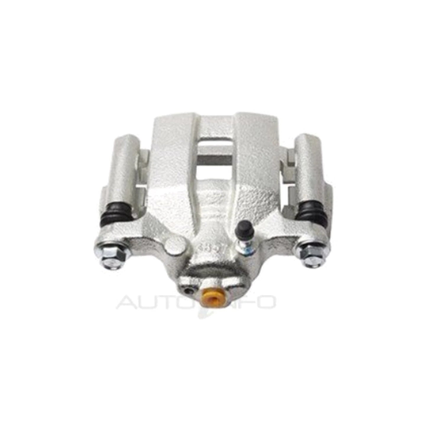 LH Rear Disc Brake Caliper for Nissan X-Trail T32 2.0L MR20DD 2.5L QR25DE 14~22