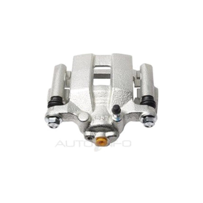 LH Rear Disc Brake Caliper for Nissan X-Trail T32 2.0L MR20DD 2.5L QR25DE 14~22