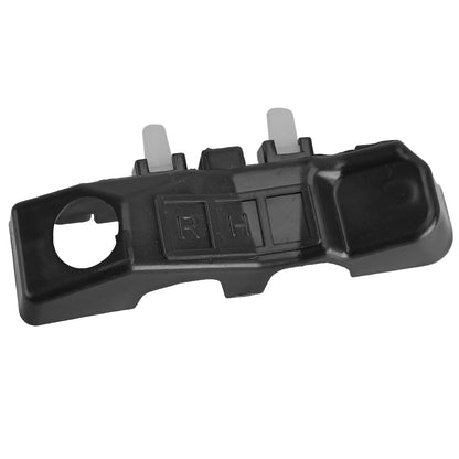 Right Side Front Bumper Bracket for Hyundai Veloster (2012-2017)