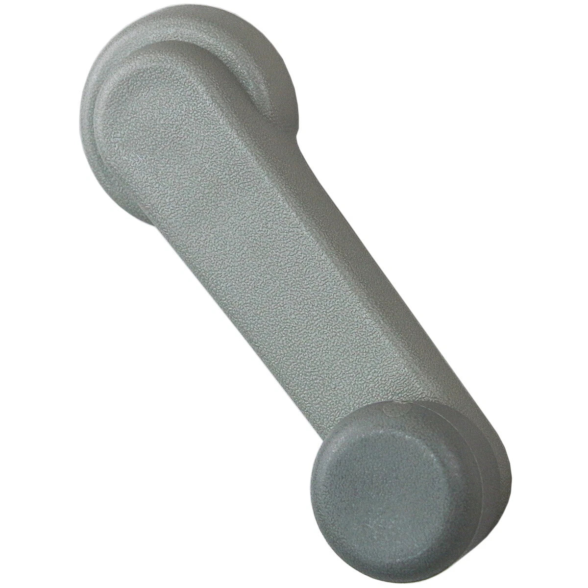 Gray Window Crank Handle for Sunny AD Van B11 (1981-1985)