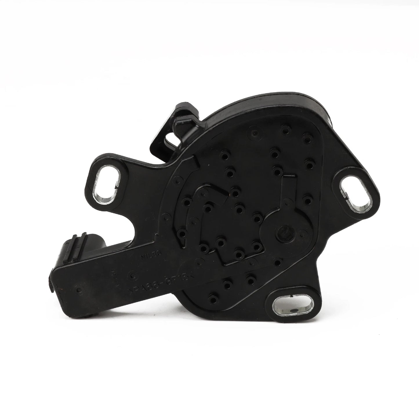 Neutral Park Position Safety Switch for Nissan Juke/Rogue/Sentra (2007–2017)