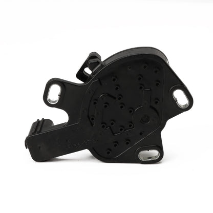 Neutral Park Position Safety Switch for Nissan Juke/Rogue/Sentra (2007–2017)