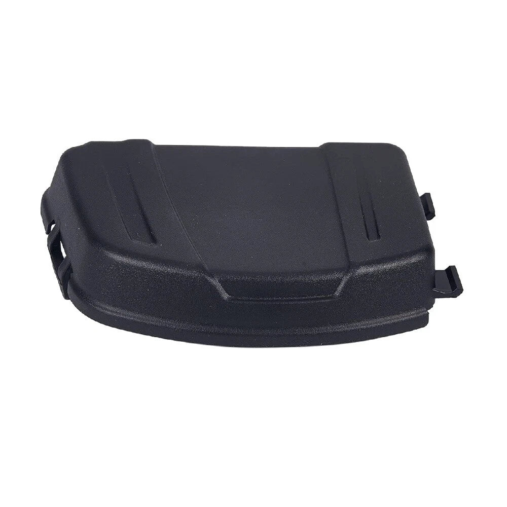 Air Cleaner Cover for Toro/Craftsman/Husqvarna/Briggs&Stratton Lawn Mower