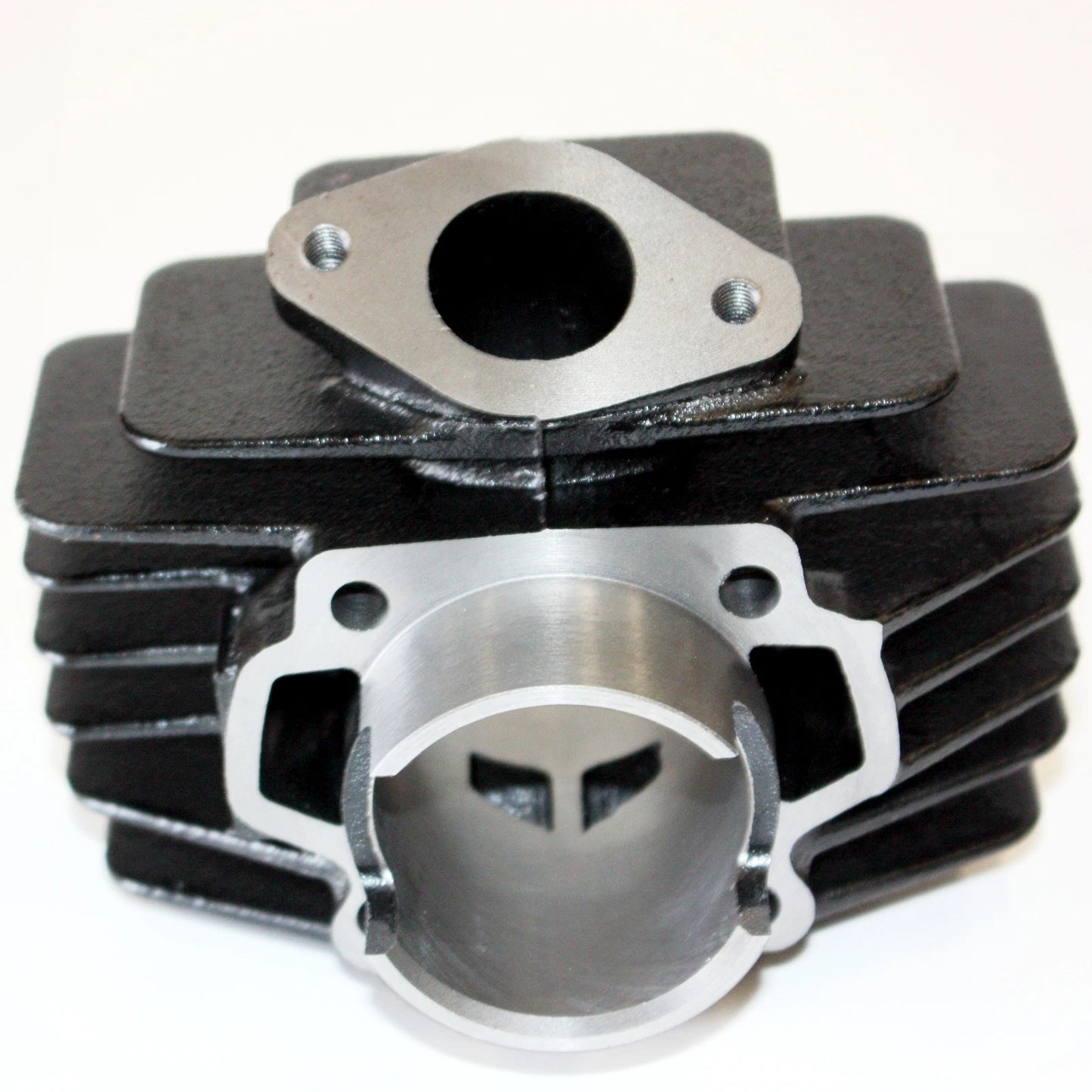 44mm Big Bore Piston Kit for YAMAHA PW50 PW60 PY50 PEEWEE
