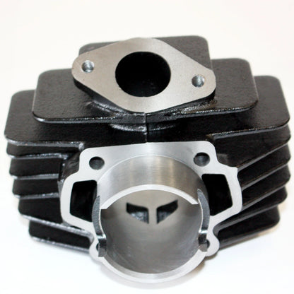 44mm Big Bore Piston Kit for YAMAHA PW50 PW60 PY50 PEEWEE
