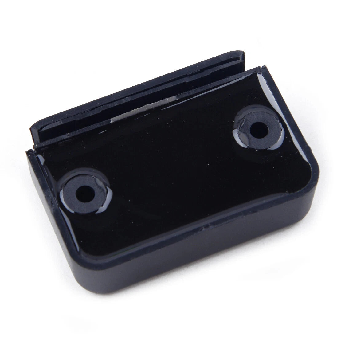 4 Stroke Engine Tachometer RPM LCD Display