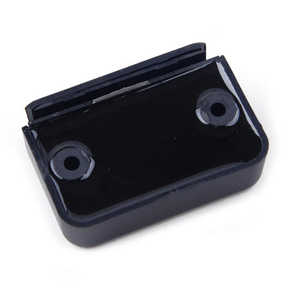 4 Stroke Engine Tachometer RPM LCD Display