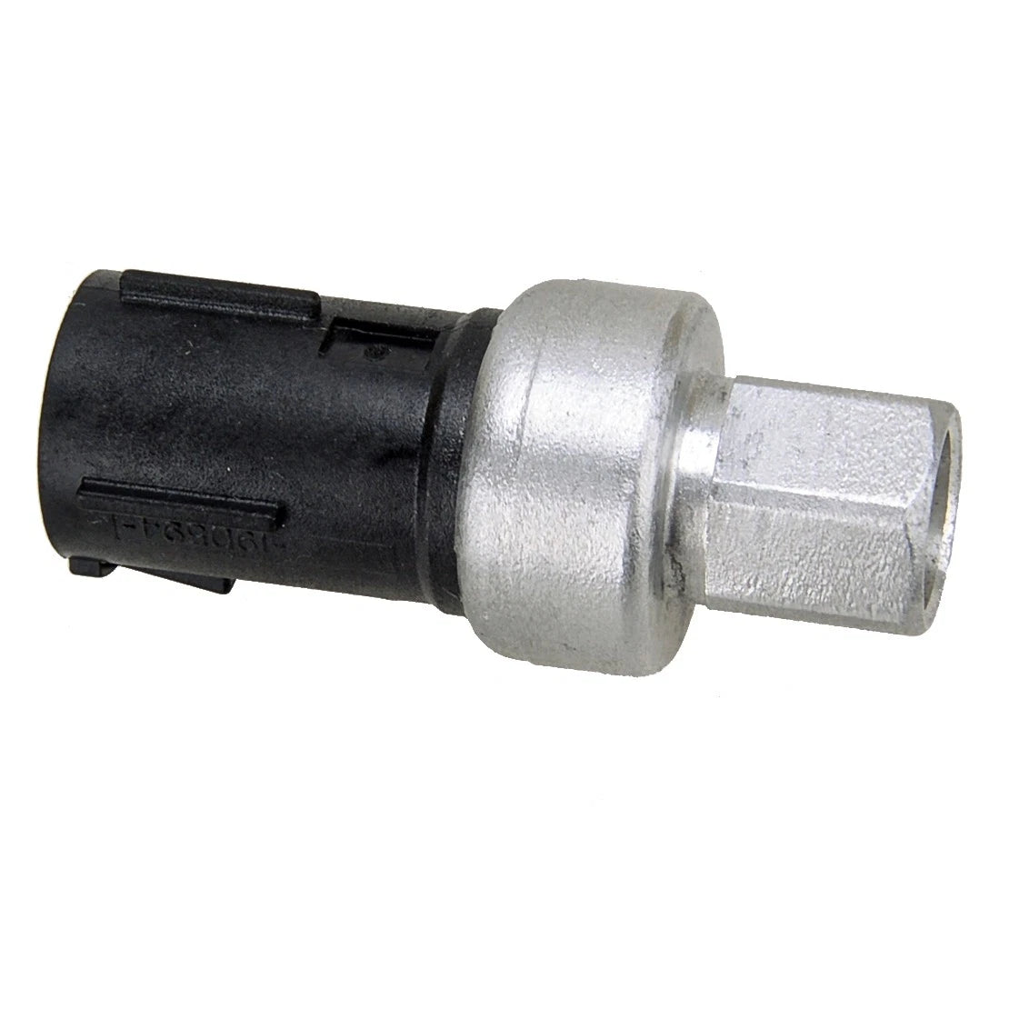 A/C High Pressure Switch for Ford E-150 E-250 F-150 F53 (2000-2003)
