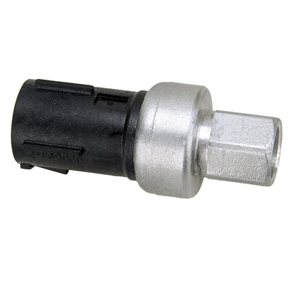 A/C High Pressure Switch for Ford E-150 E-250 F-150 F53 (2000-2003)