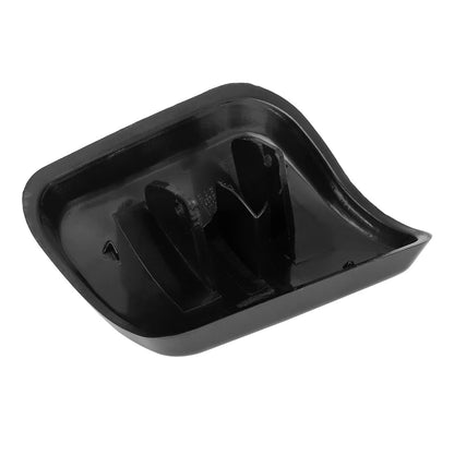Front Left Headlight Washer Nozzle Cover for Volvo XC90 (2003-2006)