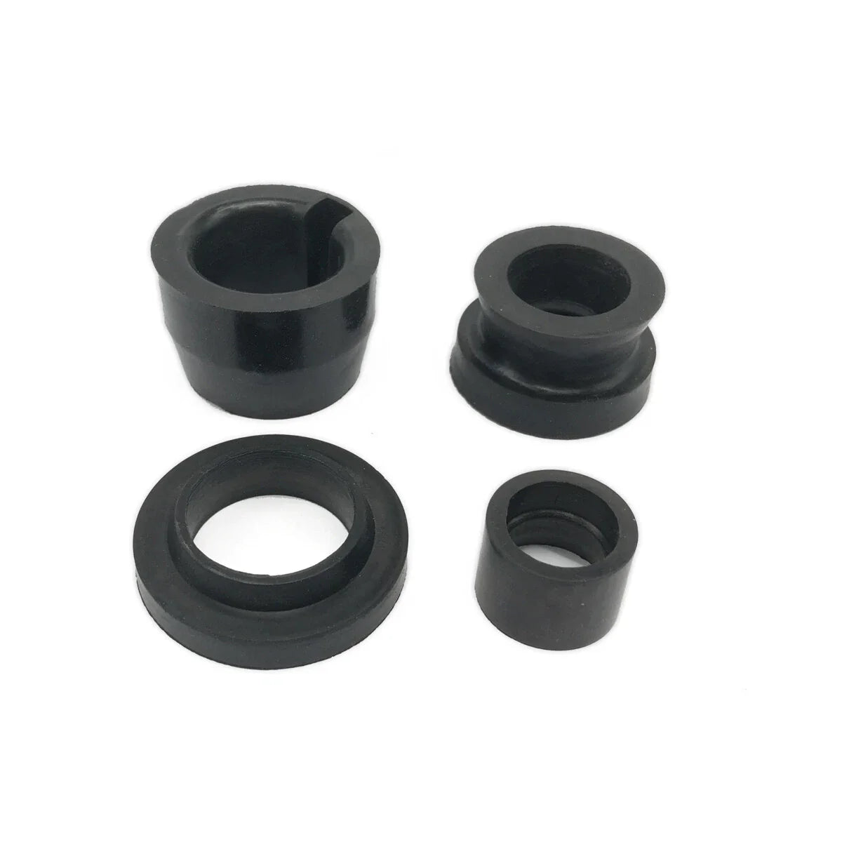 Water Pump Kit for Johnson Evinrude 75-250HP Outboards BRP/OMC