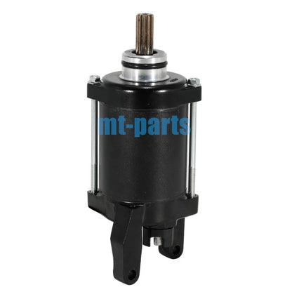Starter Motor for Honda CBR250R CBR300R (2011-2023)