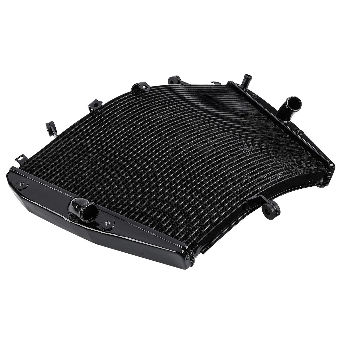Radiator Cooling Cooler for Honda CBR1000RR (2017-2019)