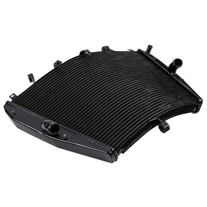 Radiator Cooling Cooler for Honda CBR1000RR (2017-2019)