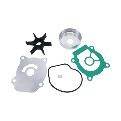 40-60HP Water Pump Impeller for Suzuki Outboards