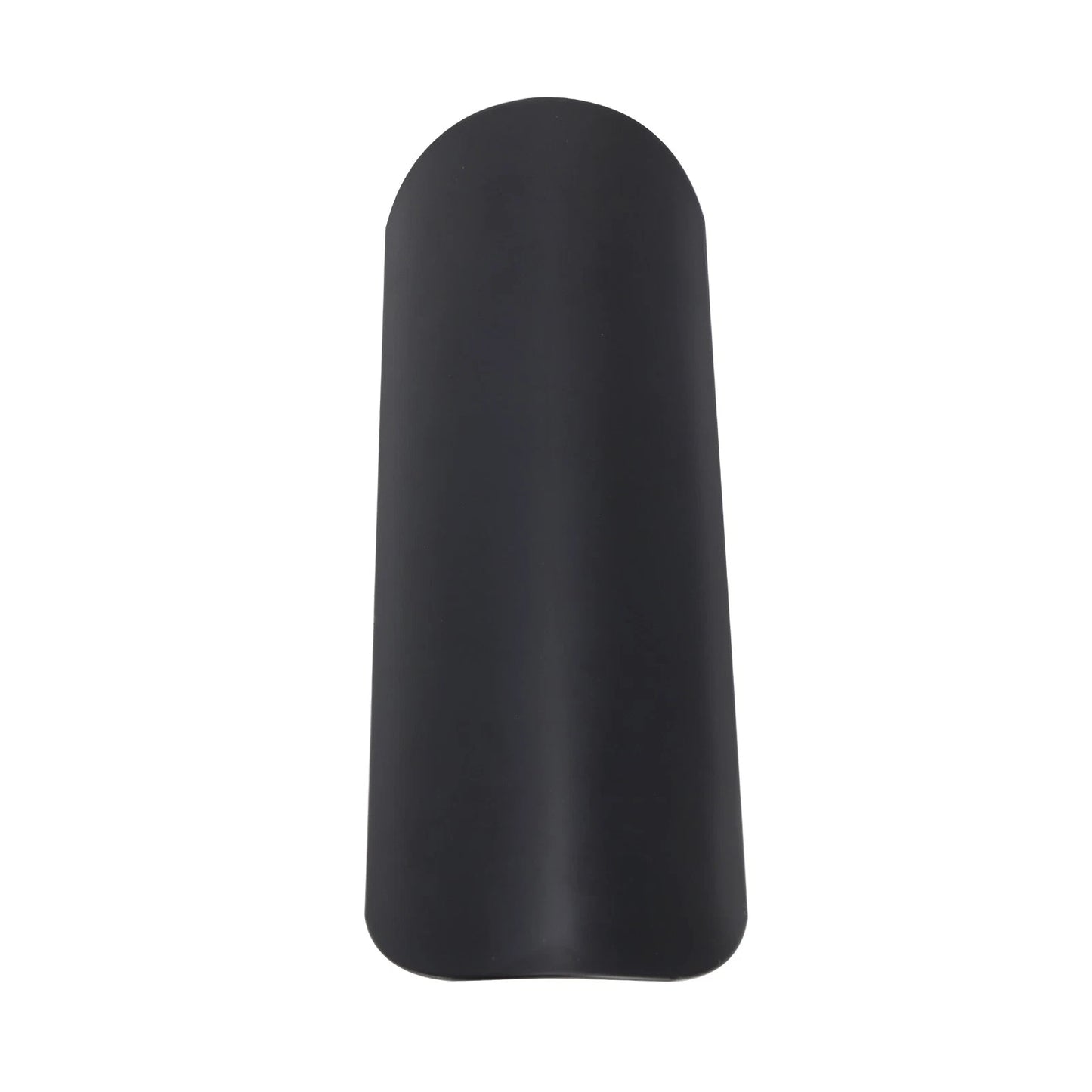 Exhaust Pipe Holder Cover for Schwarza Motorcycle