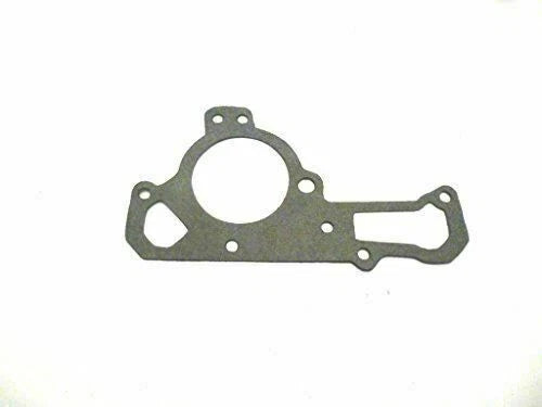 Water pump housing base gasket for John Deere Gator 425 445 V-Twin (2008–2012)