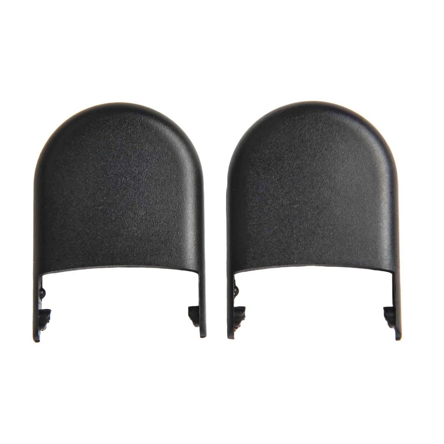 Front Wiper Nut for Opel Mokka (2012–2018)