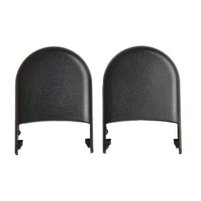 Front Wiper Nut for Opel Mokka (2012–2018)