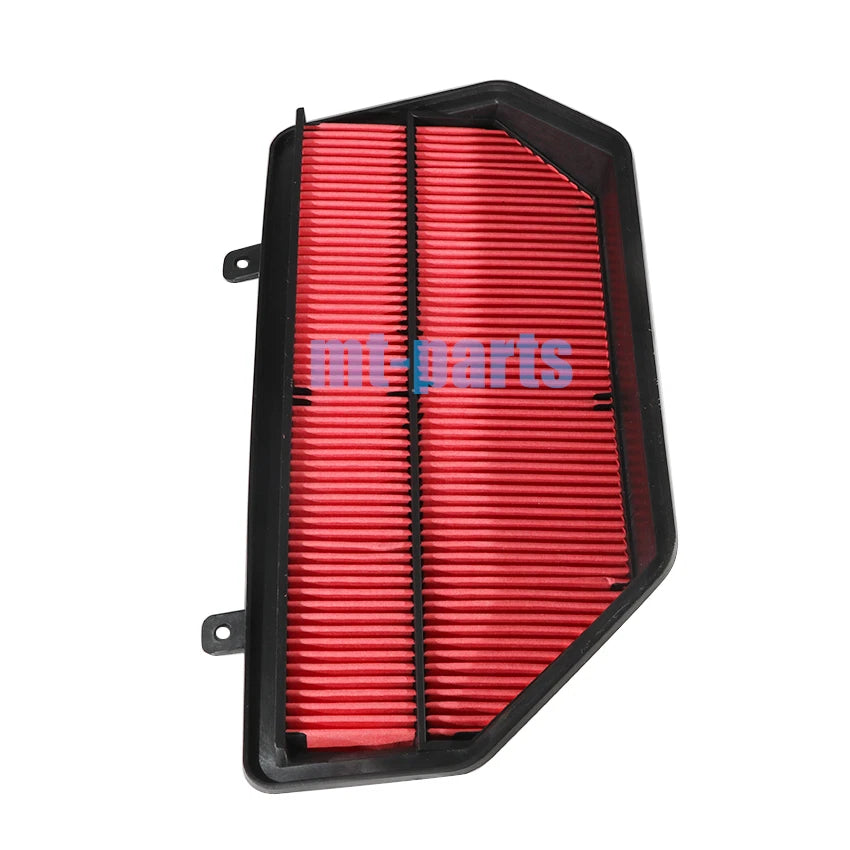 Air Filter for Suzuki GSX-R1000, GSXR1000R (2017-2024)