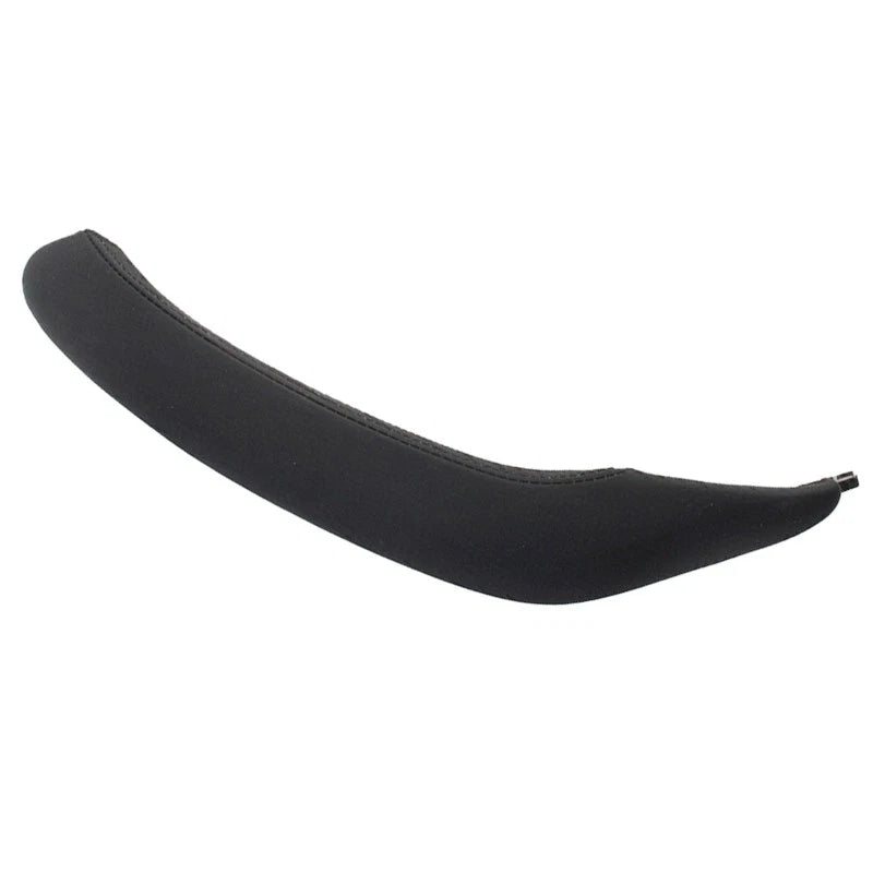 Inner Door Handle Pull Cover for BMW F25 F26 X3 X4 (2010-2017)